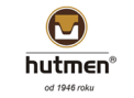 Firma Hutmen